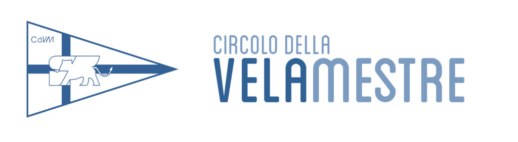 Circolo della Vela Mestre